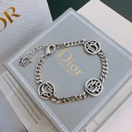 christian dior bracelets s_1262750